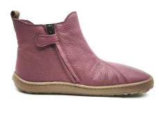 Froddo Barefoot Chelys G3160245-3 Bordeaux Froddo Barefoot Chelys G3160245-3 Bordeaux
