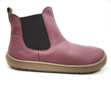 Froddo Barefoot Chelys G3160245-3 Bordeaux Froddo Barefoot Chelys G3160245-3 Bordeaux