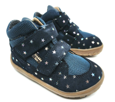 Froddo UP Barefoot Membrána G3110268-11 Stars Froddo UP Barefoot Membrána G3110268-11 Stars