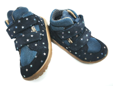 Froddo UP Barefoot Membrána G3110268-11 Stars Froddo UP Barefoot Membrána G3110268-11 Stars