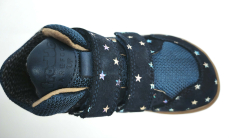 Froddo UP Barefoot Membrána G3110268-11 Stars Froddo UP Barefoot Membrána G3110268-11 Stars