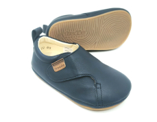 Froddo Prewalkers G1130020-5 Dark Blue Froddo Prewalkers G1130020-5 Dark Blue