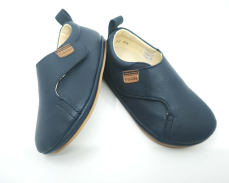 Froddo Prewalkers G1130020-5 Dark Blue Froddo Prewalkers G1130020-5 Dark Blue