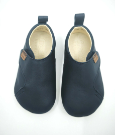 Froddo Prewalkers G1130020-5 Dark Blue Froddo Prewalkers G1130020-5 Dark Blue