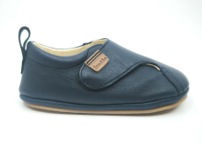 Froddo Prewalkers G1130020-5 Dark Blue Froddo Prewalkers G1130020-5 Dark Blue