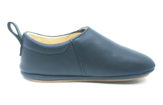 Froddo Prewalkers G1130020-5 Dark Blue Froddo Prewalkers G1130020-5 Dark Blue