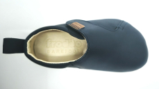 Froddo Prewalkers G1130020-5 Dark Blue Froddo Prewalkers G1130020-5 Dark Blue