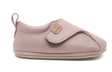 Froddo Prewalkers G1130020 Dark Pink Froddo Prewalkers G1130020 Dark Pink