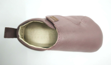 Froddo Prewalkers G1130020 Dark Pink Froddo Prewalkers G1130020 Dark Pink