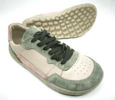 Peon barefoot KA/N1281-79 Peon barefoot KA/N1281-79