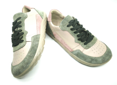 Peon barefoot KA/N1281-79 Peon barefoot KA/N1281-79