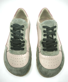 Peon barefoot KA/N1281-79 Peon barefoot KA/N1281-79