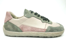 Peon barefoot KA/N1281-79 Peon barefoot KA/N1281-79