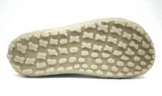 Peon barefoot KA/N1281-79 Peon barefoot KA/N1281-79