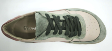 Peon barefoot KA/N1281-79 Peon barefoot KA/N1281-79