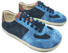 Peon barefoot KA/N1277-3