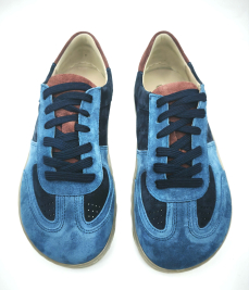 Peon barefoot KA/N1277-3 Peon barefoot KA/N1277-3