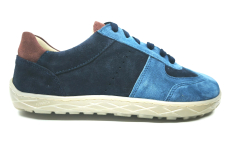 Peon barefoot KA/N1277-3 Peon barefoot KA/N1277-3
