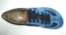 Peon barefoot KA/N1277-3 Peon barefoot KA/N1277-3