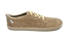 Pegres Barefoot BF81L Hnědá Pegres Barefoot BF81L Hnědá