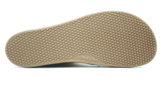 Pegres Barefoot BF81L Hnědá Pegres Barefoot BF81L Hnědá