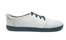 Pegres Barefoot BF81L Šedá Pegres Barefoot BF81L Šedá