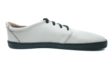 Pegres Barefoot BF81L Šedá Pegres Barefoot BF81L Šedá