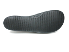Pegres Barefoot BF81L Šedá Pegres Barefoot BF81L Šedá