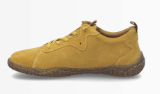 Josef Seibel barefoot Wynona Safran Josef Seibel barefoot Wynona Safran