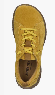 Josef Seibel barefoot Wynona Safran Josef Seibel barefoot Wynona Safran