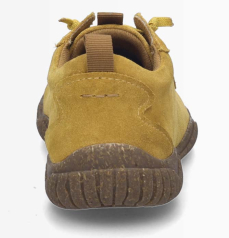 Josef Seibel barefoot Wynona Safran Josef Seibel barefoot Wynona Safran