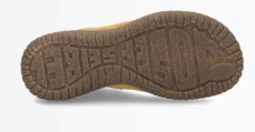 Josef Seibel barefoot Wynona Safran Josef Seibel barefoot Wynona Safran