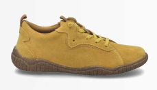 Josef Seibel barefoot Wynona Safran Josef Seibel barefoot Wynona Safran