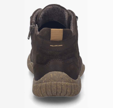 Josef Seibel barefoot Wallace 03 Brasil Josef Seibel barefoot Wallace 03 Brasil