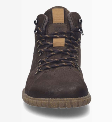 Josef Seibel barefoot Wallace 03 Brasil Josef Seibel barefoot Wallace 03 Brasil