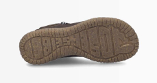 Josef Seibel barefoot Wallace 03 Brasil Josef Seibel barefoot Wallace 03 Brasil