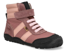 Koel Milam Old Pink Koel Milam Old Pink