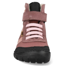 Koel Milam Old Pink Koel Milam Old Pink