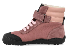 Koel Milam Old Pink Koel Milam Old Pink