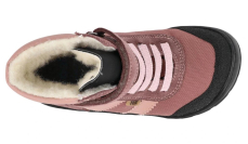 Koel Milam Old Pink Koel Milam Old Pink