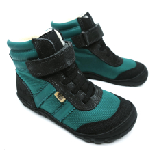 Koel Milam Turquoise