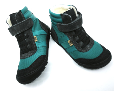 Koel Milam Turquoise Koel Milam Turquoise