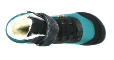 Koel Milam Turquoise Koel Milam Turquoise