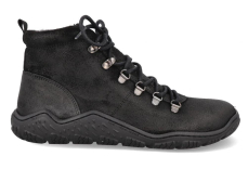 Koel trekking Roxa Black Koel trekking Roxa Black
