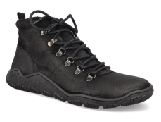 Koel trekking Roxa Black
