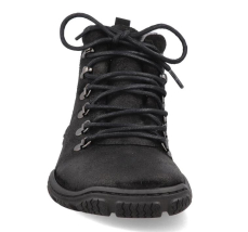 Koel trekking Roxa Black Koel trekking Roxa Black