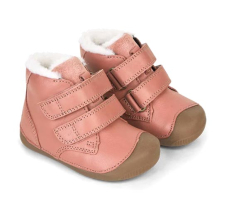Bundgard Winter Petit Blush Bundgard Winter Petit Blush