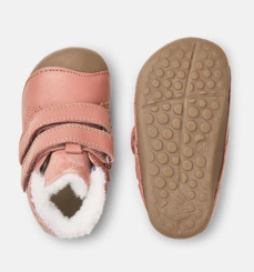 Bundgard Winter Petit Blush