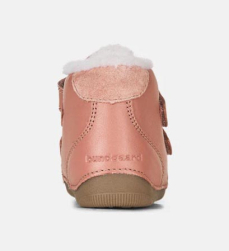 Bundgard Winter Petit Blush