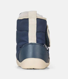 Bundgard Winter Nuri Navy Bundgard Winter Nuri Navy